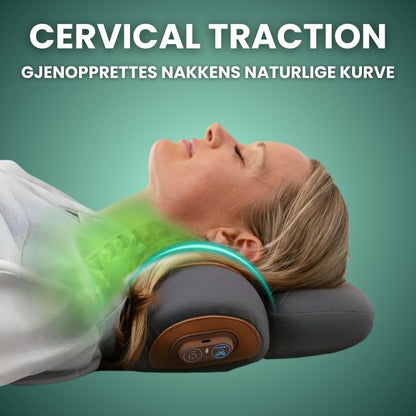 Calixoo Smart Pillow