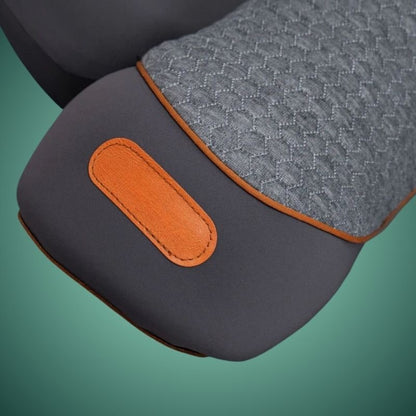 Calixoo Smart Pillow