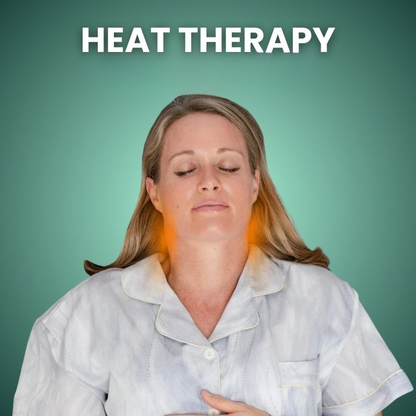 Calixoo Smart Pillow