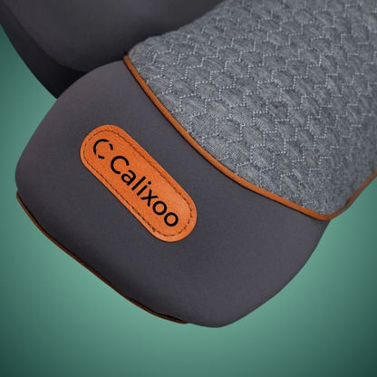 Calixoo Smart Pillow
