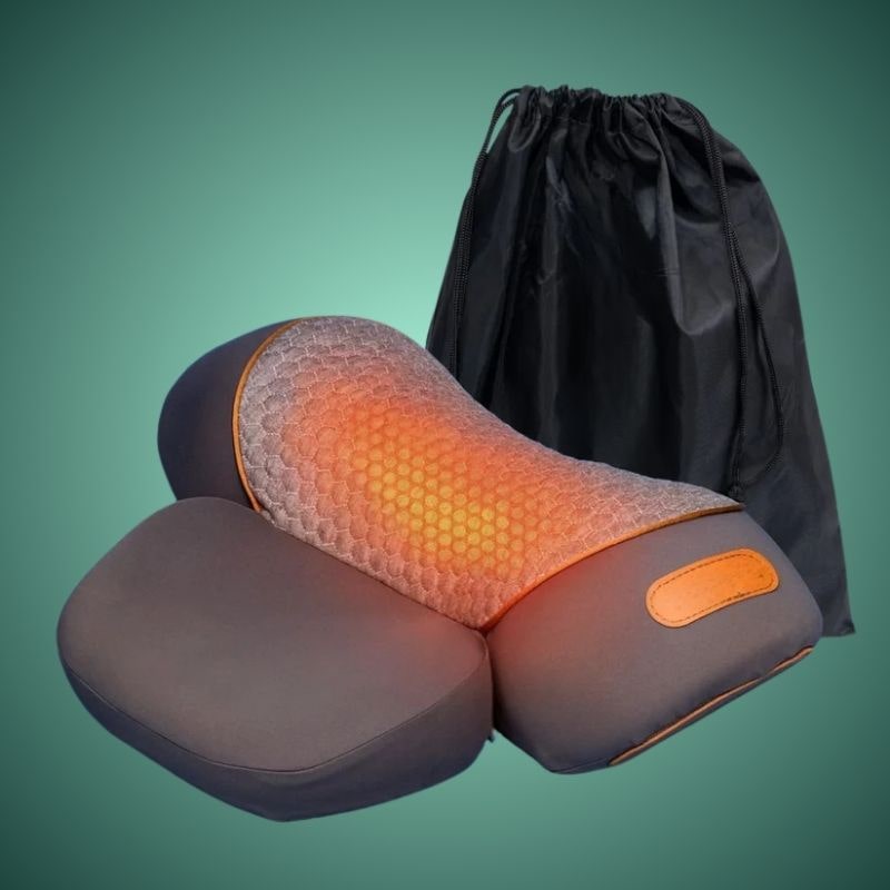 Calixoo Smart Pillow