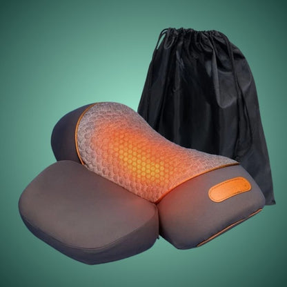 Calixoo Smart Pillow
